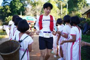 BIB: 2084
                            <button type="button" onclick="openModal(18981359)" class="btn btn-primary btn-sm float-right btn-popup" data-toggle="modal" data-target=".modal-high-quality">
                        <i class="fas fa-shopping-cart"></i> Add to Cart
                    </button>
                                            <button type="button" onclick="isThisMe(18981359, true)" class="btn btn-success btn-sm float-right btn-popup btn-isme hidden" data-toggle="tooltip" data-placement="bottom" title="นี่คือรูปของคุณใช่ไหม คลิกที่นี่เพื่อเอาเข้าอัลบั้ม">
                        <i class="fas fa-plus"></i> Add to album
                    </button>
                    <button type="button" onclick="isThisMe(18981359, false)" class="btn btn-warning btn-sm float-right btn-popup btn-isnotme hidden">
                        <i class="fas fa-ban"></i> Remove from album
                    </button>